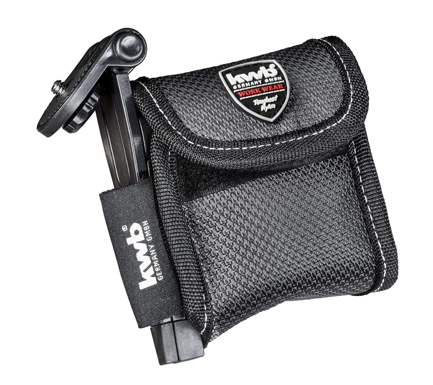 KWB 062910 laser croce autolivellante 8 m treppiede