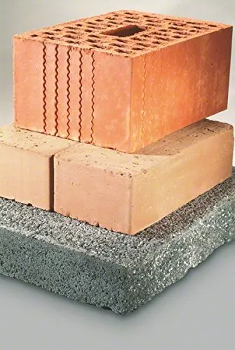 Bosch PRO HEX 19-4C scalpello a punta 300 mm