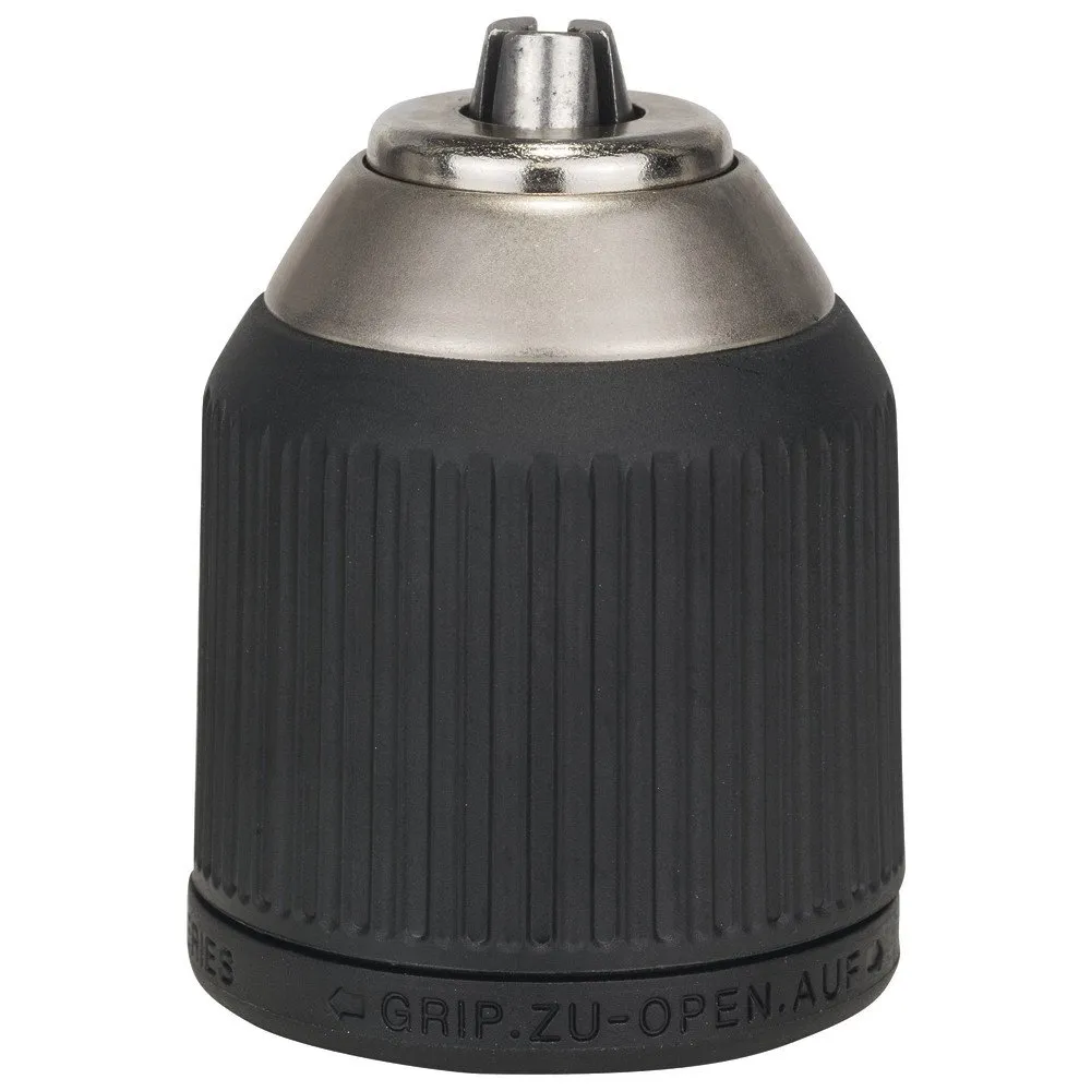 Bosch Expert PRO mandrino senza chiave 1/2"-20