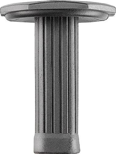 KWB 3178-00 paramano gomma scalpelli 110 mm