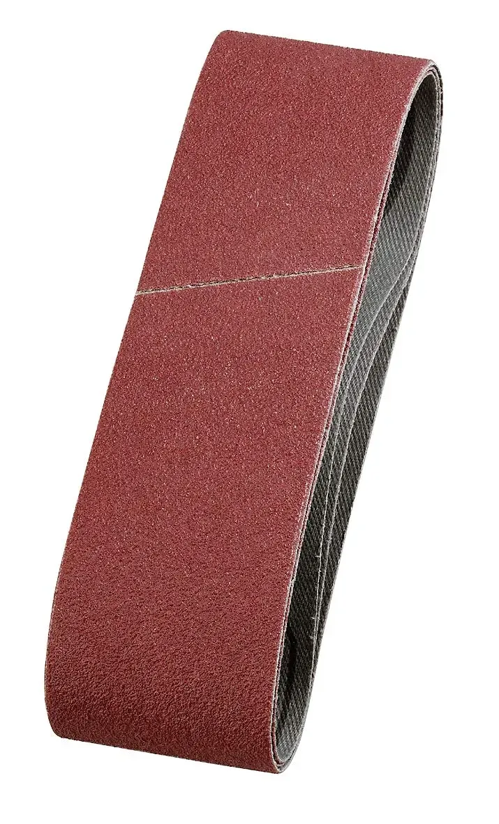 KWB Easy-Cut Longlife 624720 lama seghetto S20 legno chiodato