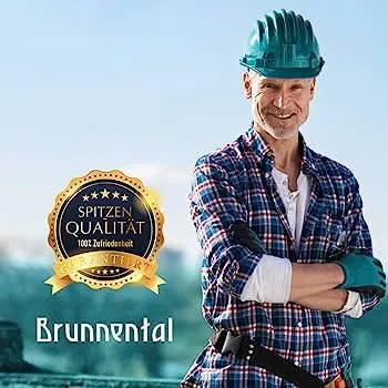 Brunnental prolunga trivella 5 m set 5 aste attacco 20 mm