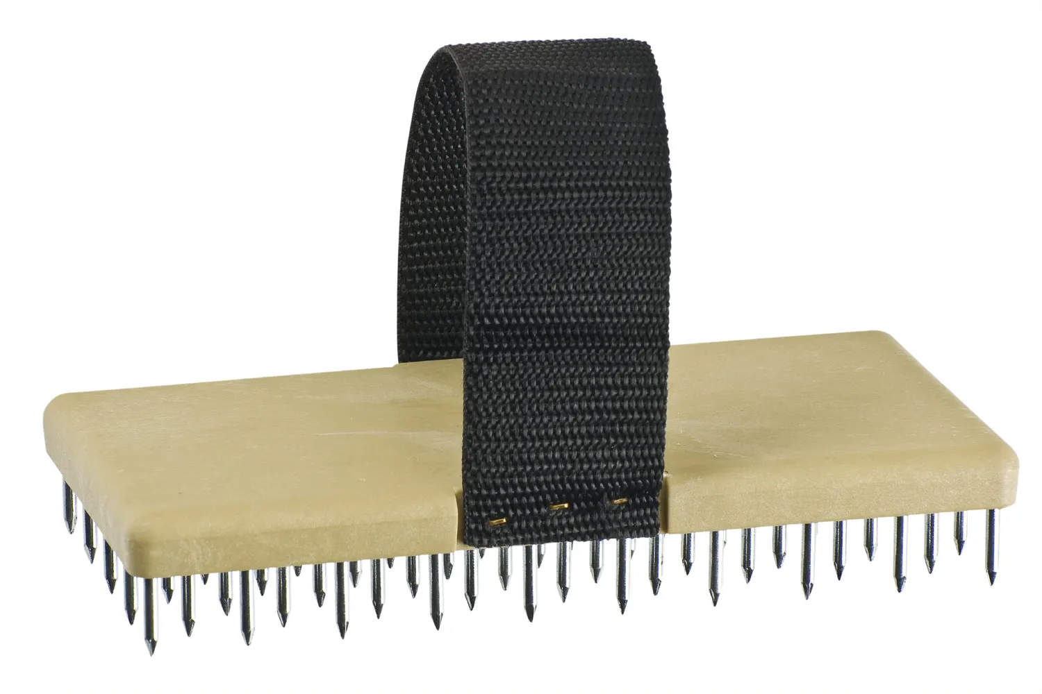 KWB 1803-18 blocco protezione in legno 180 mm