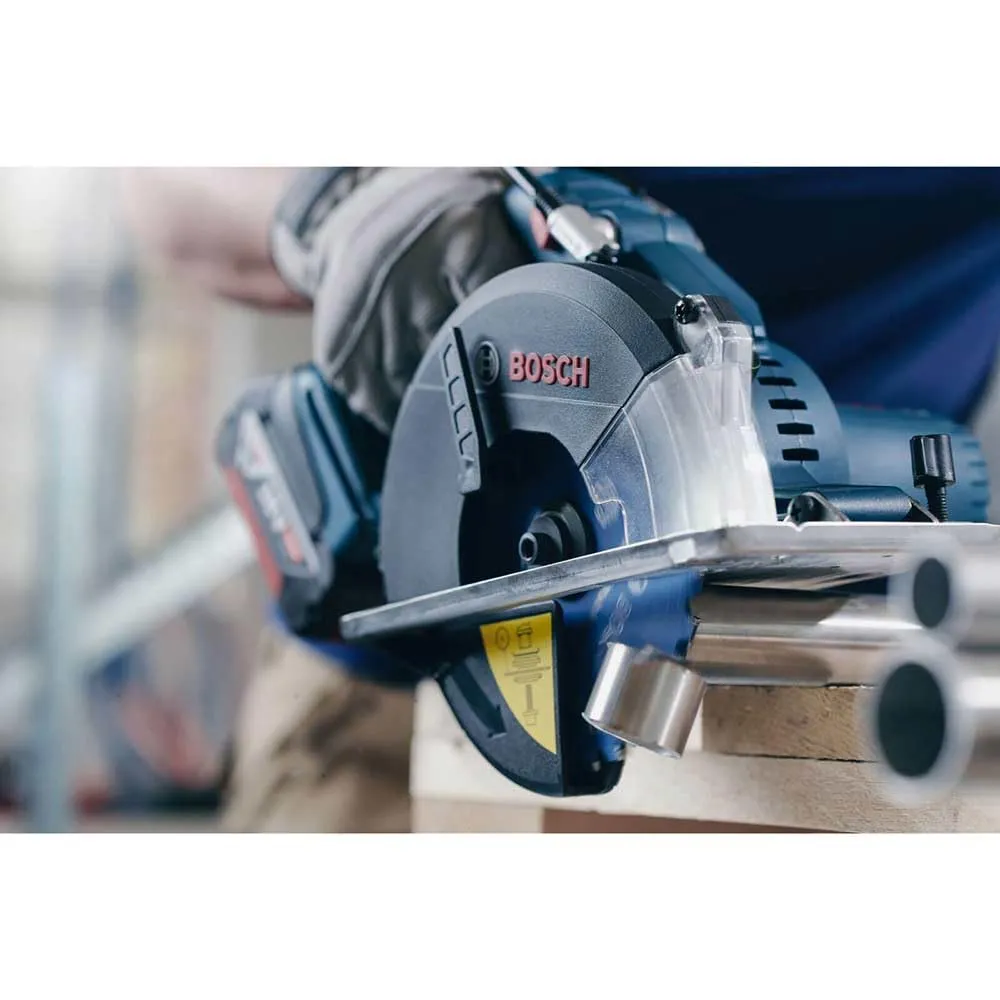 Bosch Expert for Stainless Steel lama circolare 160 mm inox