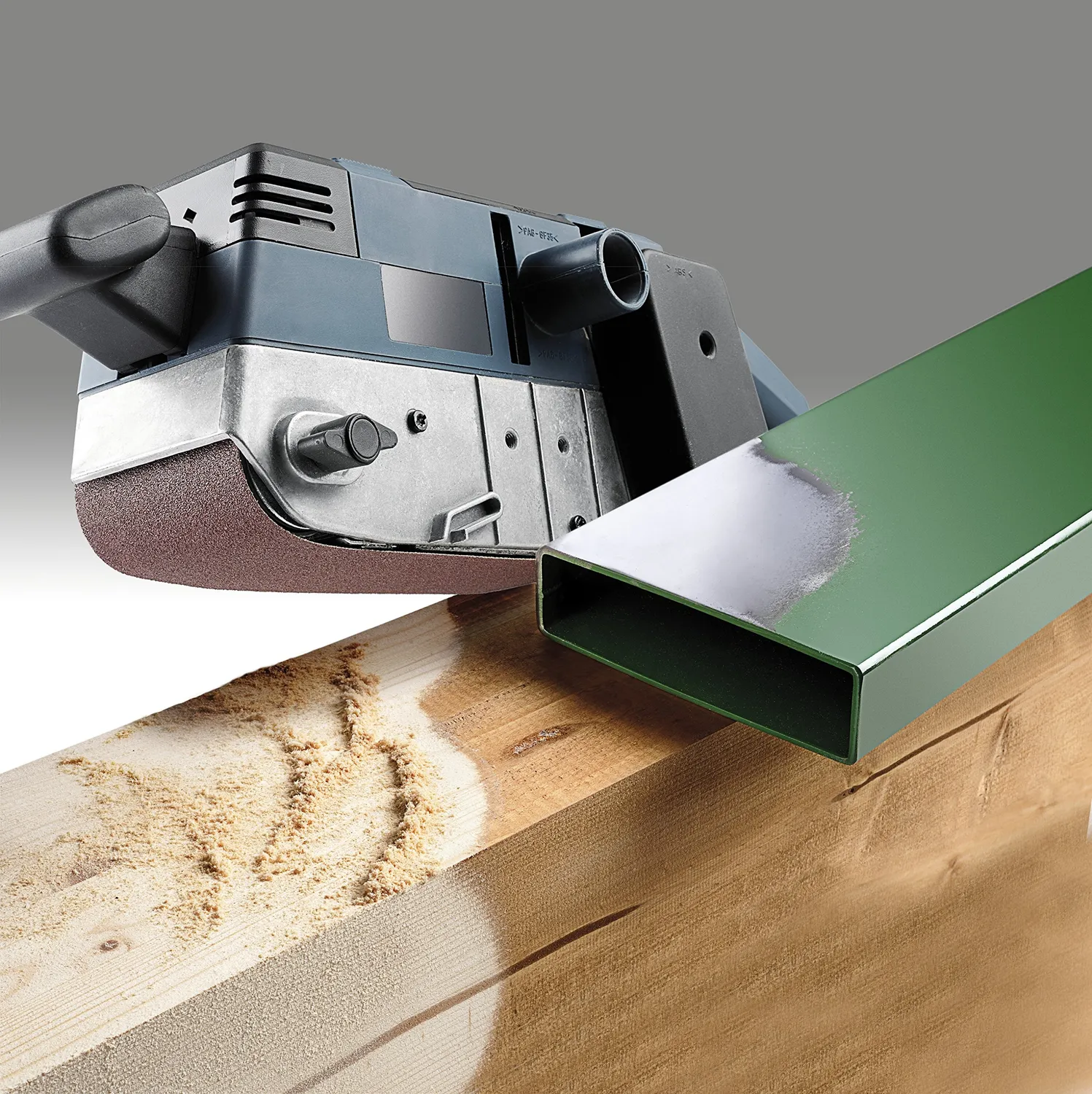 KWB Easy-Cut Longlife 624720 lama seghetto alternativo T plastica