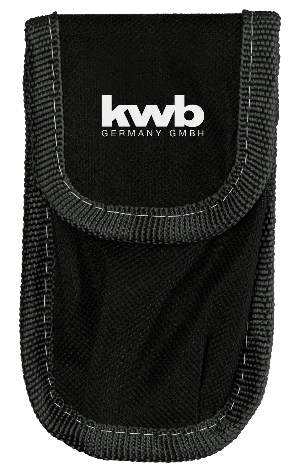 KWB 013100 cutter pieghevole lame trapezoidali 4 lame