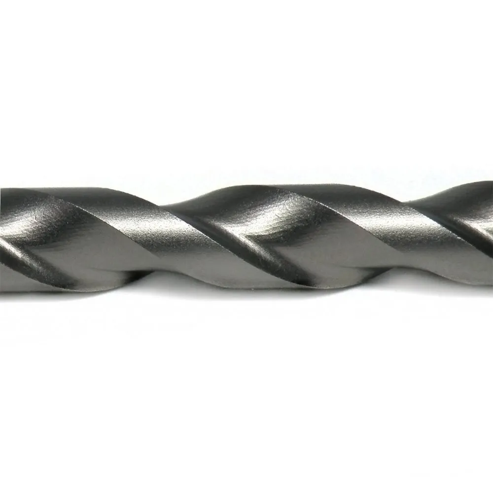 S&R Set 7 Punte Muro 4-12 mm Cemento Pietra