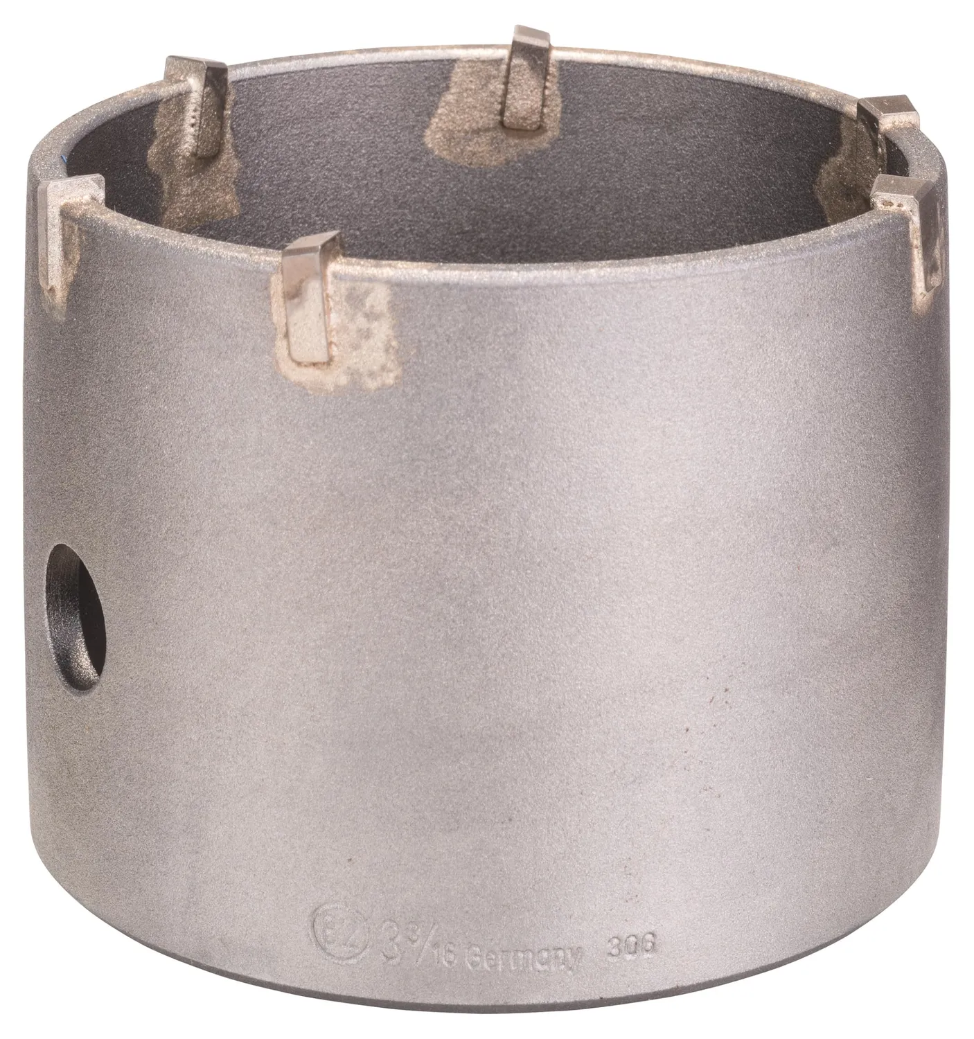 Bosch Expert Corona SDS plus-5 68 mm per Muro