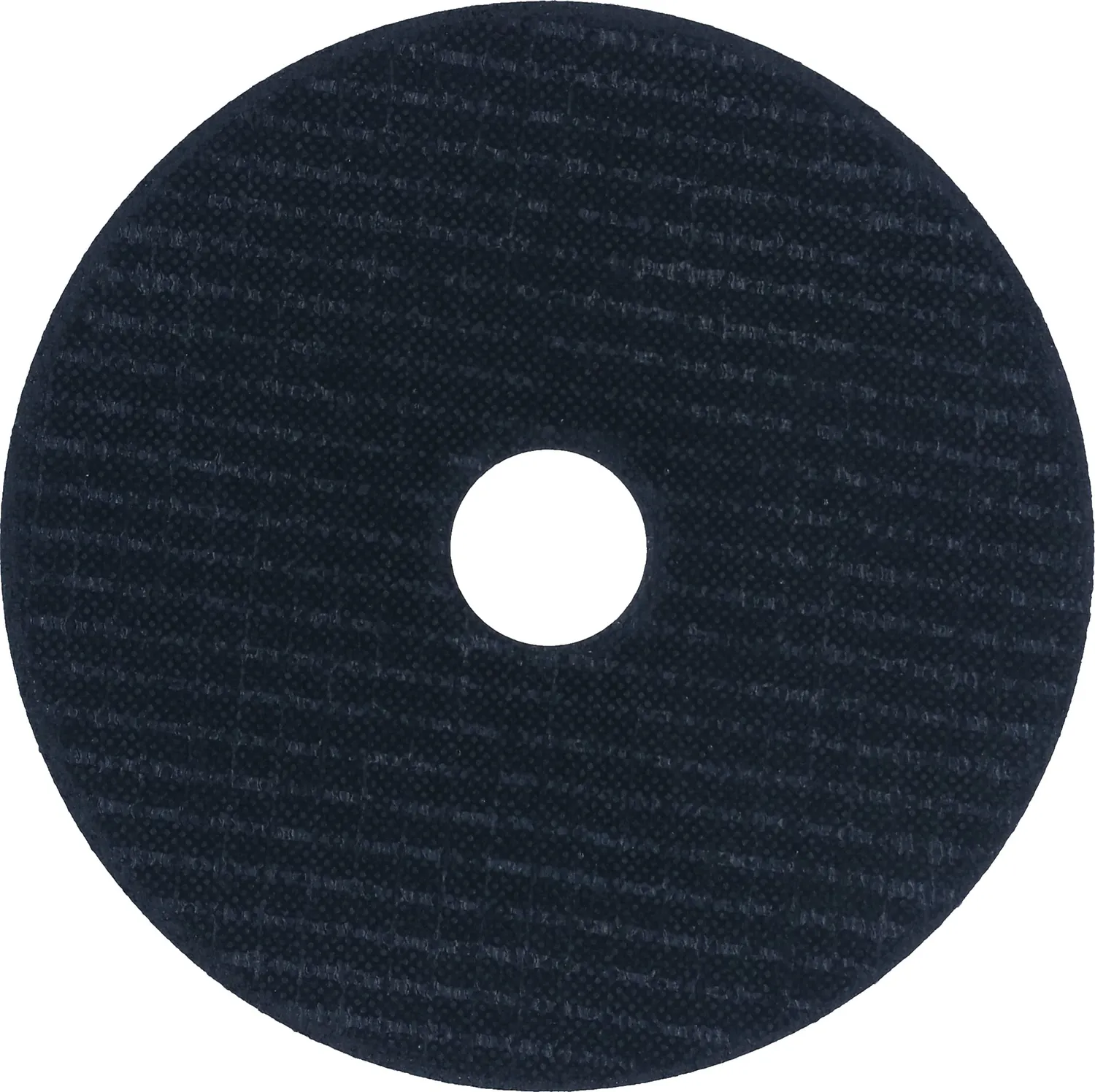 Bosch Expert Standard Disco Taglio Metallo 125x1 mm inox