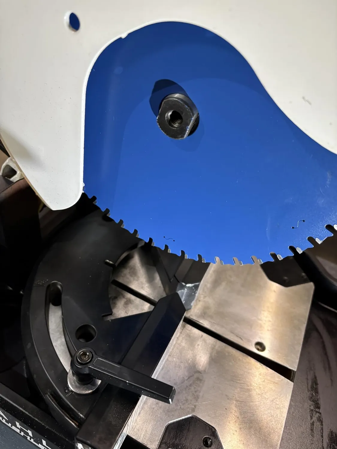 Bosch Expert Filo in Acciaio per Taglierina a Secco 1pz