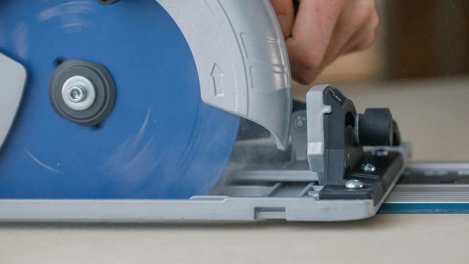 Bosch Expert Lama Fibrocemento Circolare Professionale 1 pz