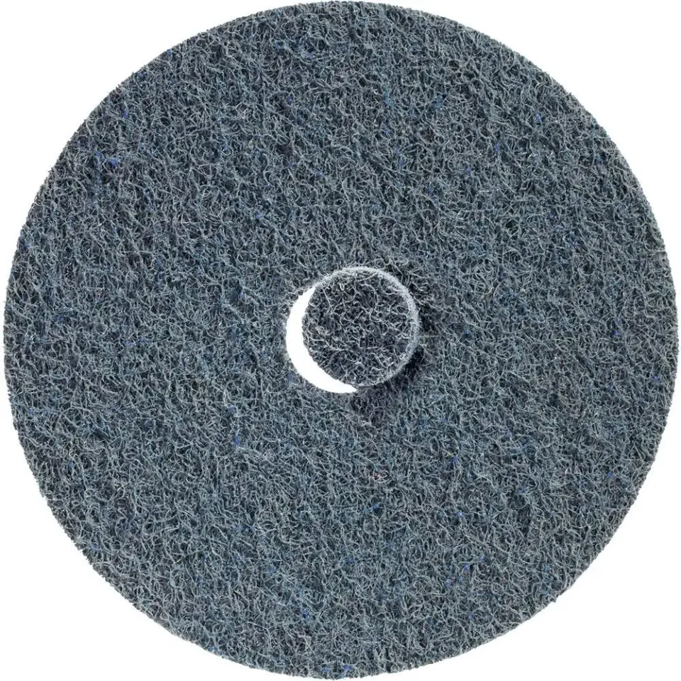 Bosch Expert N477 disco SCM 125x22 mm molto fine