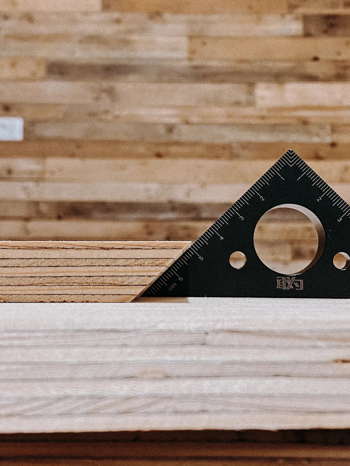 Bosch Expert Wood Lama Circolare 48 Denti per Legno