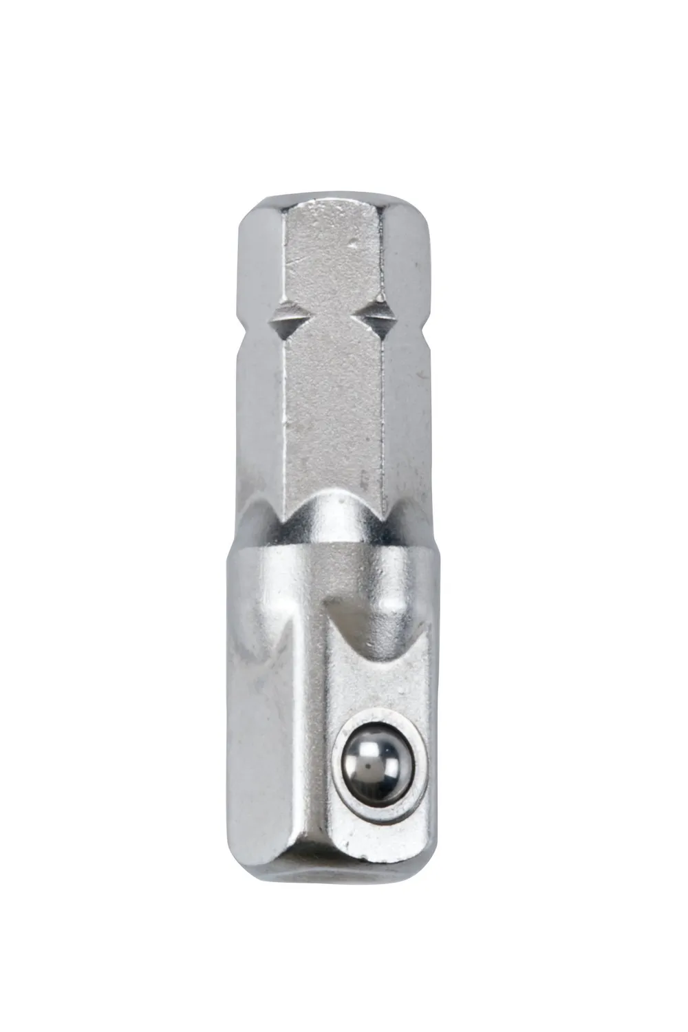 KWB Power Bit Box set bit 32 pezzi con porta-bit magnetico