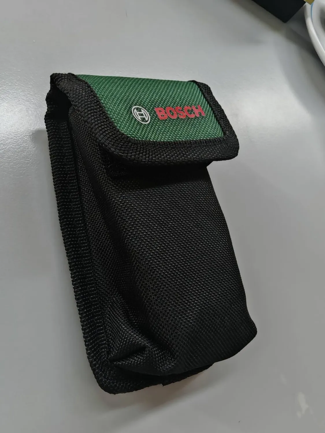 Bosch Expert 16-in-1 multiutensile pinza 16 funzioni con custodia