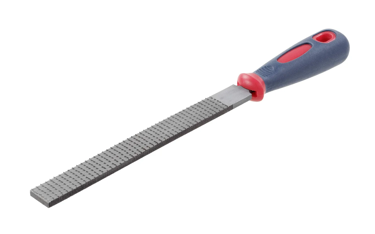 KWB 4805-10 raspa piatta 200 mm per legno