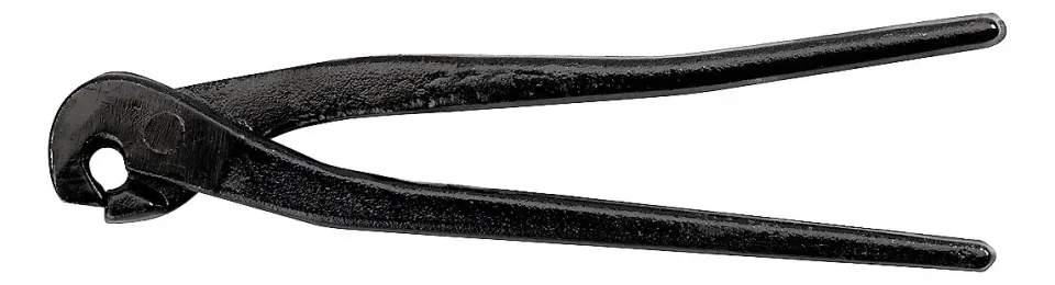 KWB 1784-00 Tenaglia piastrellista 190 mm acciaio