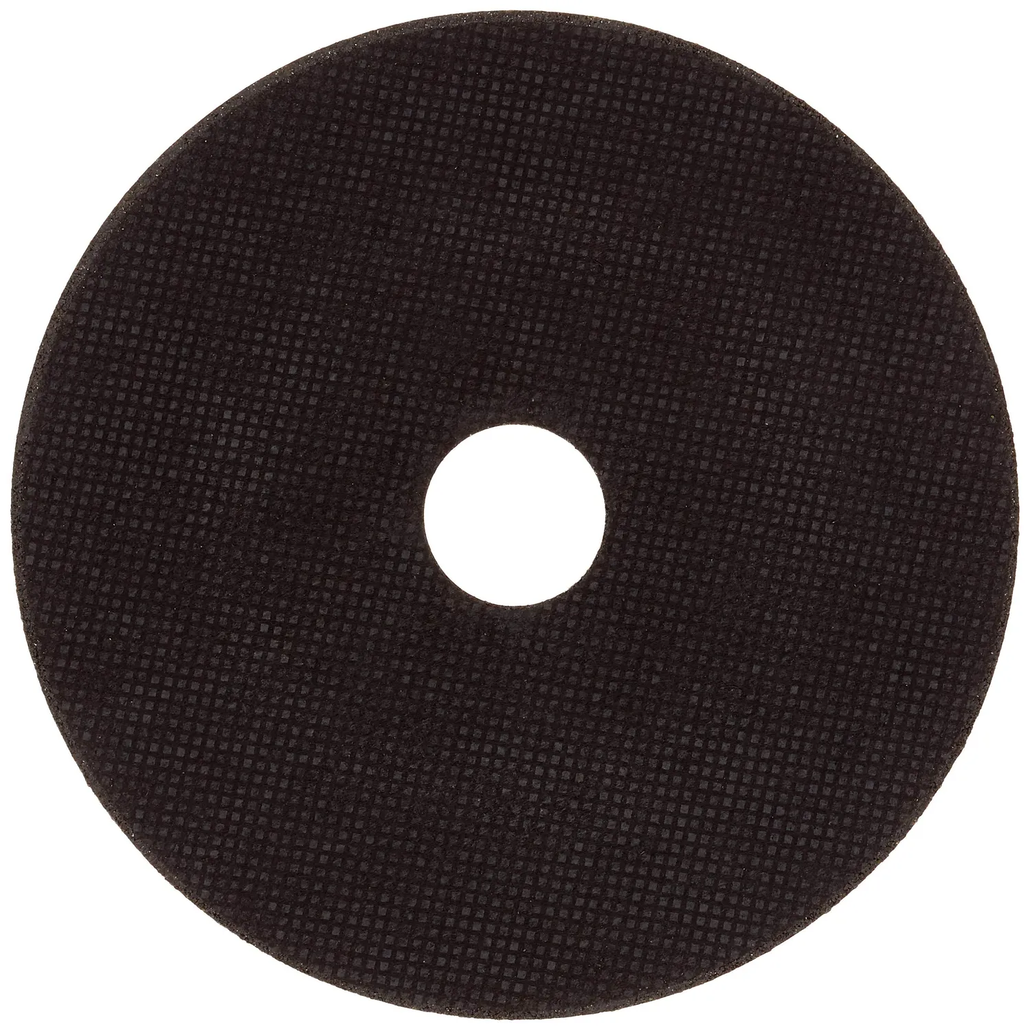 KWB CUT-Fix 7119-22 Disco Taglio 125 mm Metallo Inox