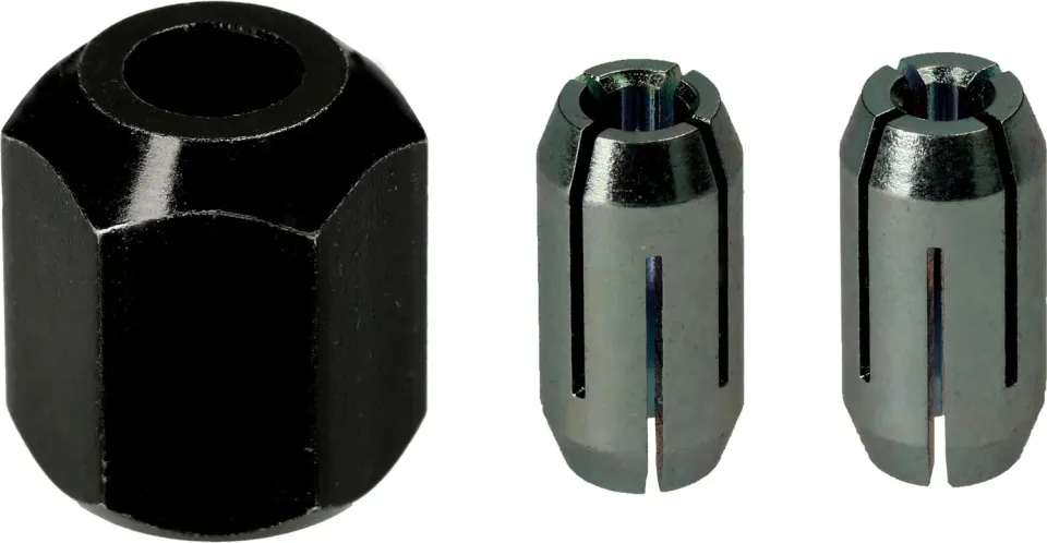 Bosch Expert Manicotti Serraggio GCU 18V-30 3-6mm