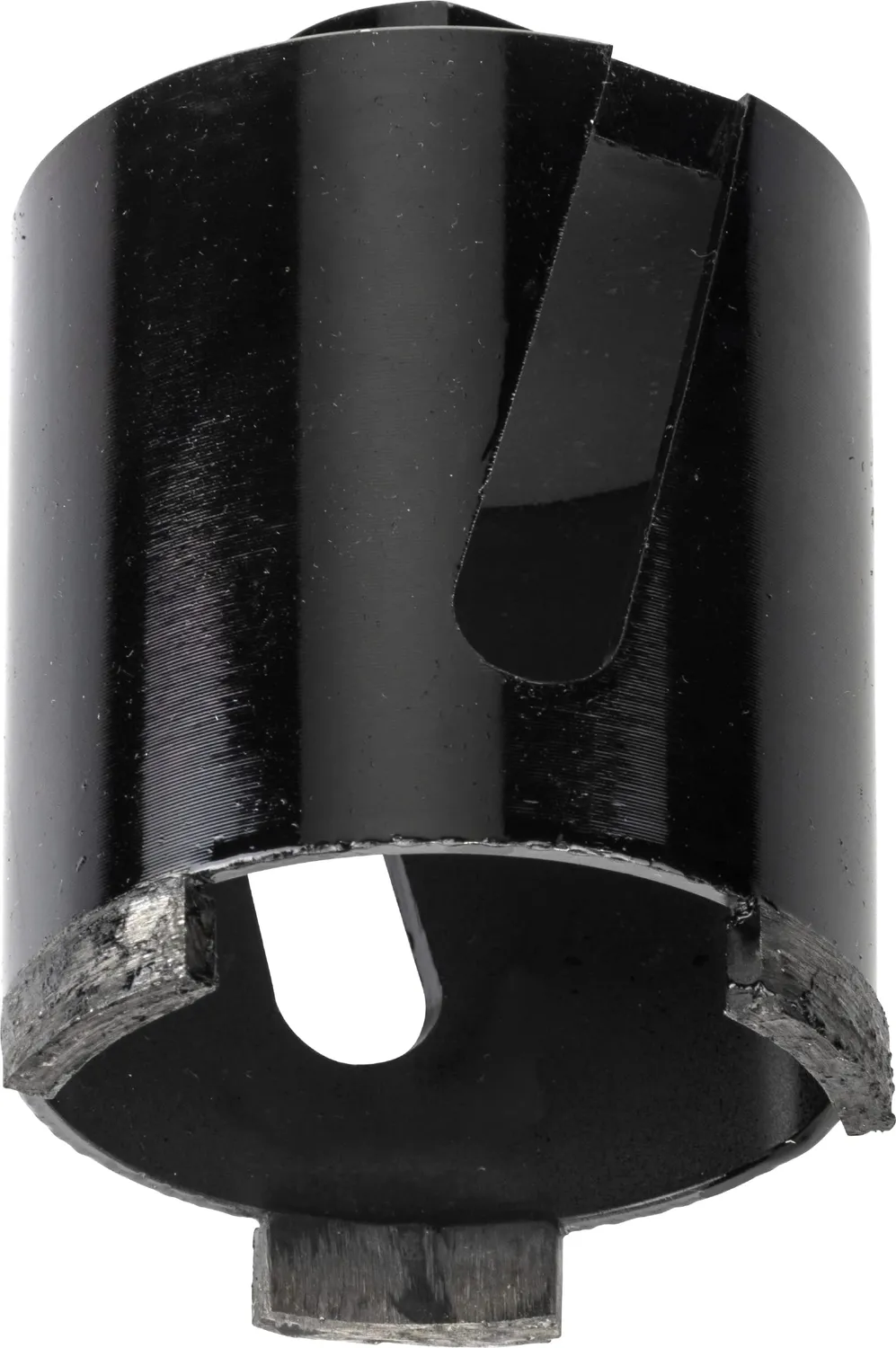 KWB 1752-68 corona diamantata 68 mm M16 a secco