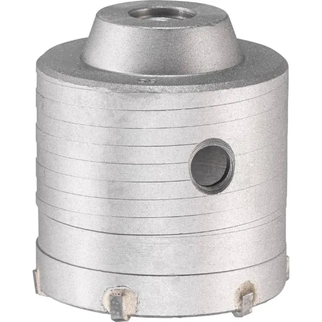KWB corona a tazza 68 mm M16 per muratura