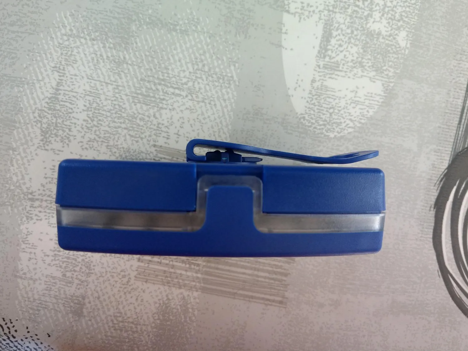 S&R Set Inserti Avvitatore 57 Pezzi con Magnetico S2