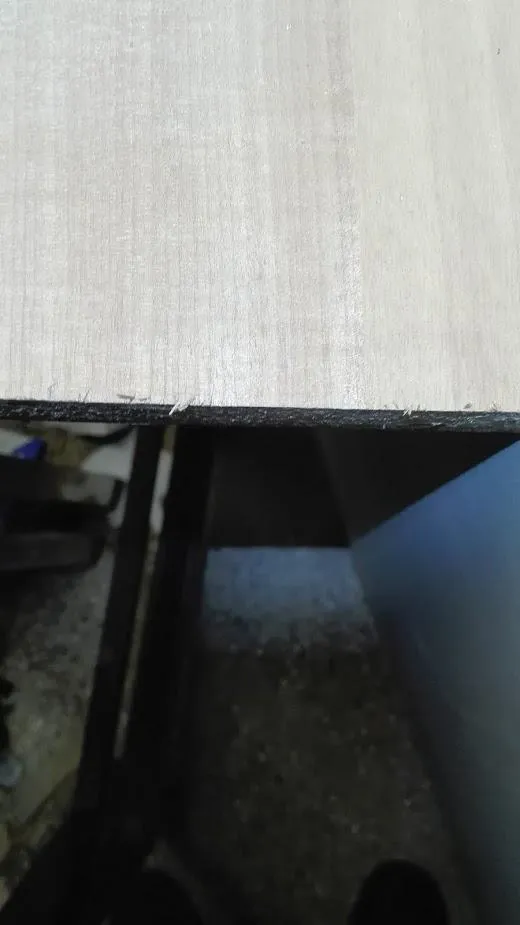 Bosch Special Lama circolare 160 mm 42 denti per legno