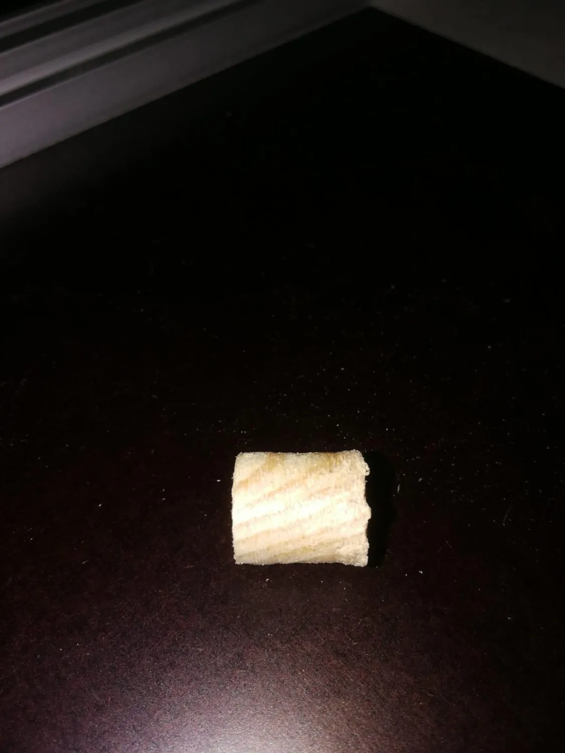 KWB 7069-00 tagliaspine legno 10-12-16 mm 3pz