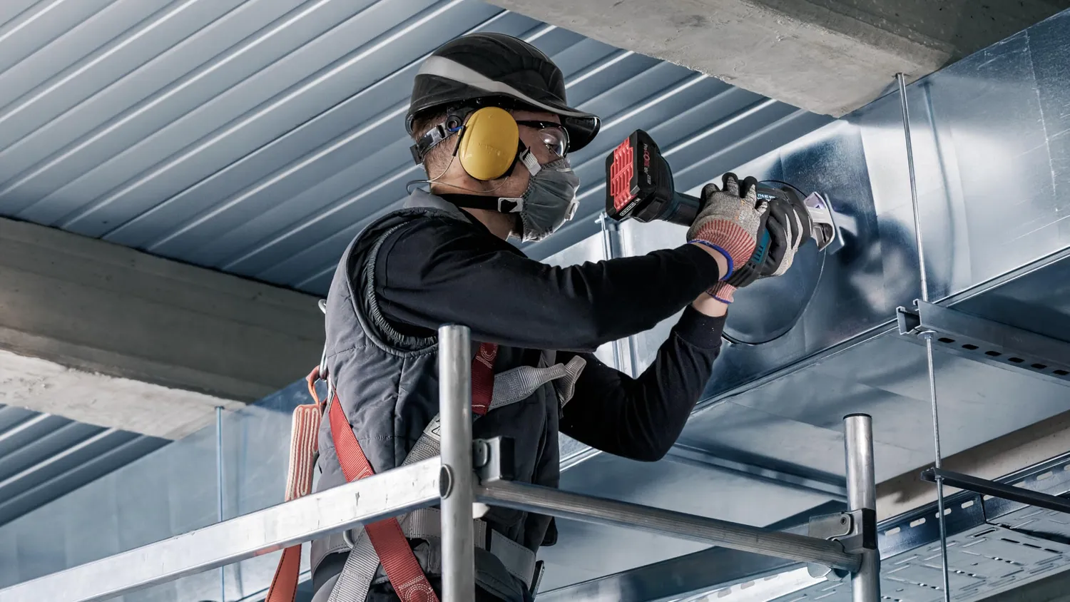 Bosch Expert Pro Thin Metal S325GF lama sciabola 5 pezzi