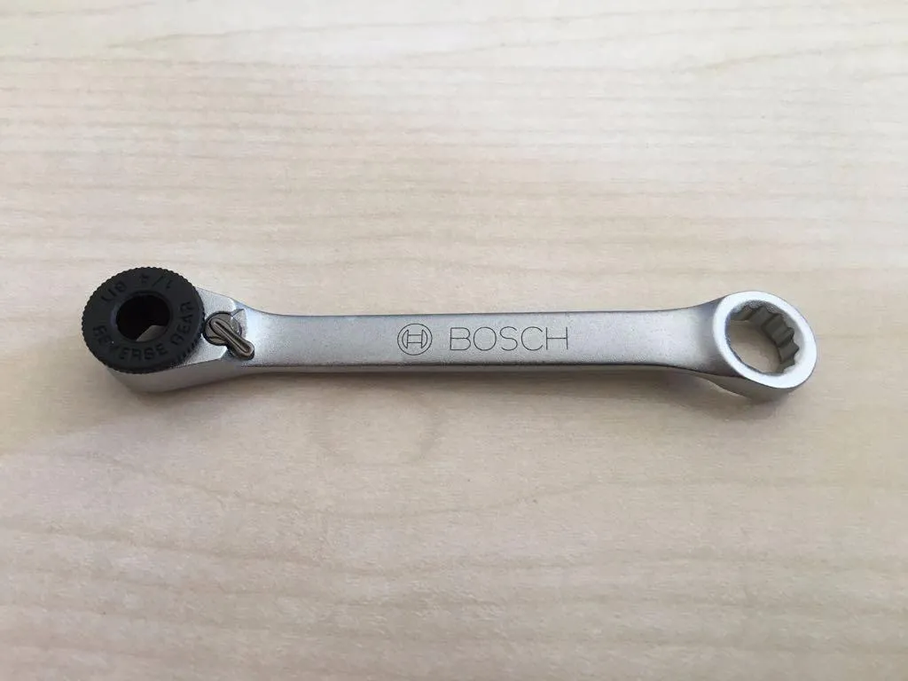 Bosch Expert 2607017160 Set Bit Avvitamento 27 Pezzi Colorati