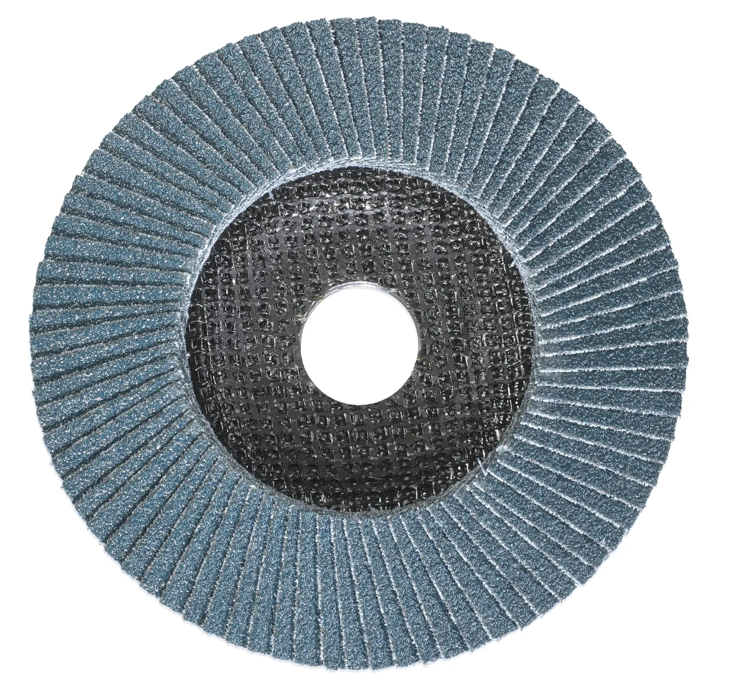KWB Easy-Cut Longlife 624720 disco da taglio 125 mm metallo