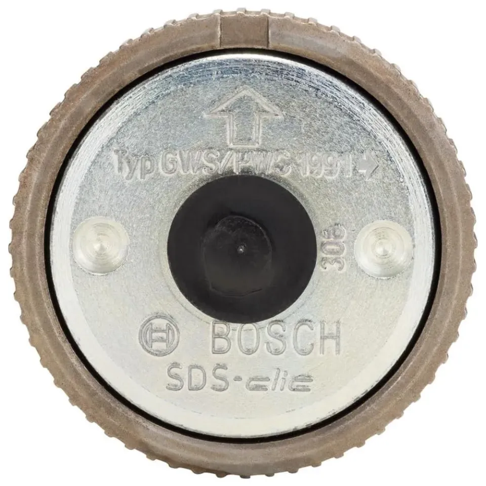 Bosch Expert SDS Click dado M14 smerigliatrice 14 mm