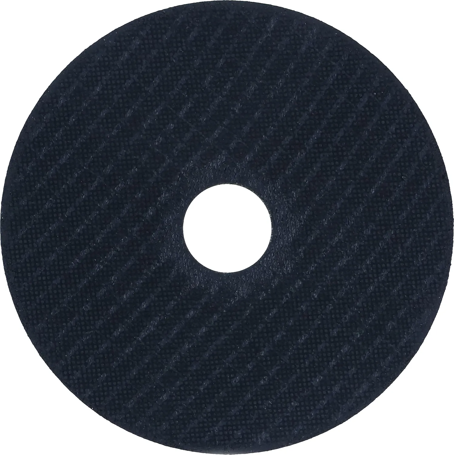 Bosch Standard Metal disco taglio 115x1 mm inox