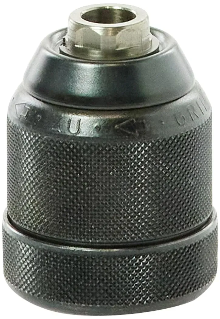 Bosch Expert mandrino autoserrante PRO 1,5-10 mm 1/2"