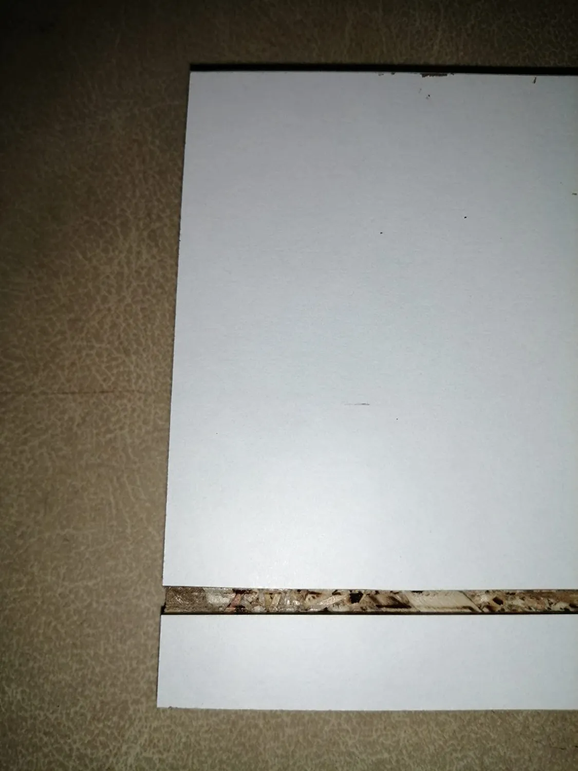 Bosch PRO Multi Material lama circolare 300 mm 96 denti