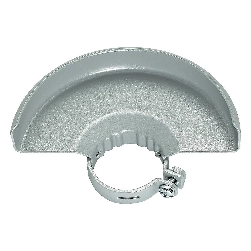 Bosch Professional cuffia protezione 125 mm levigatura