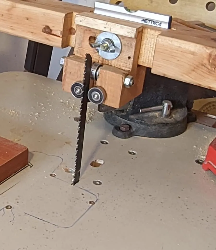 Bosch Expert T1044DP Lame Seghetto Alternativo 3 Pz Legno
