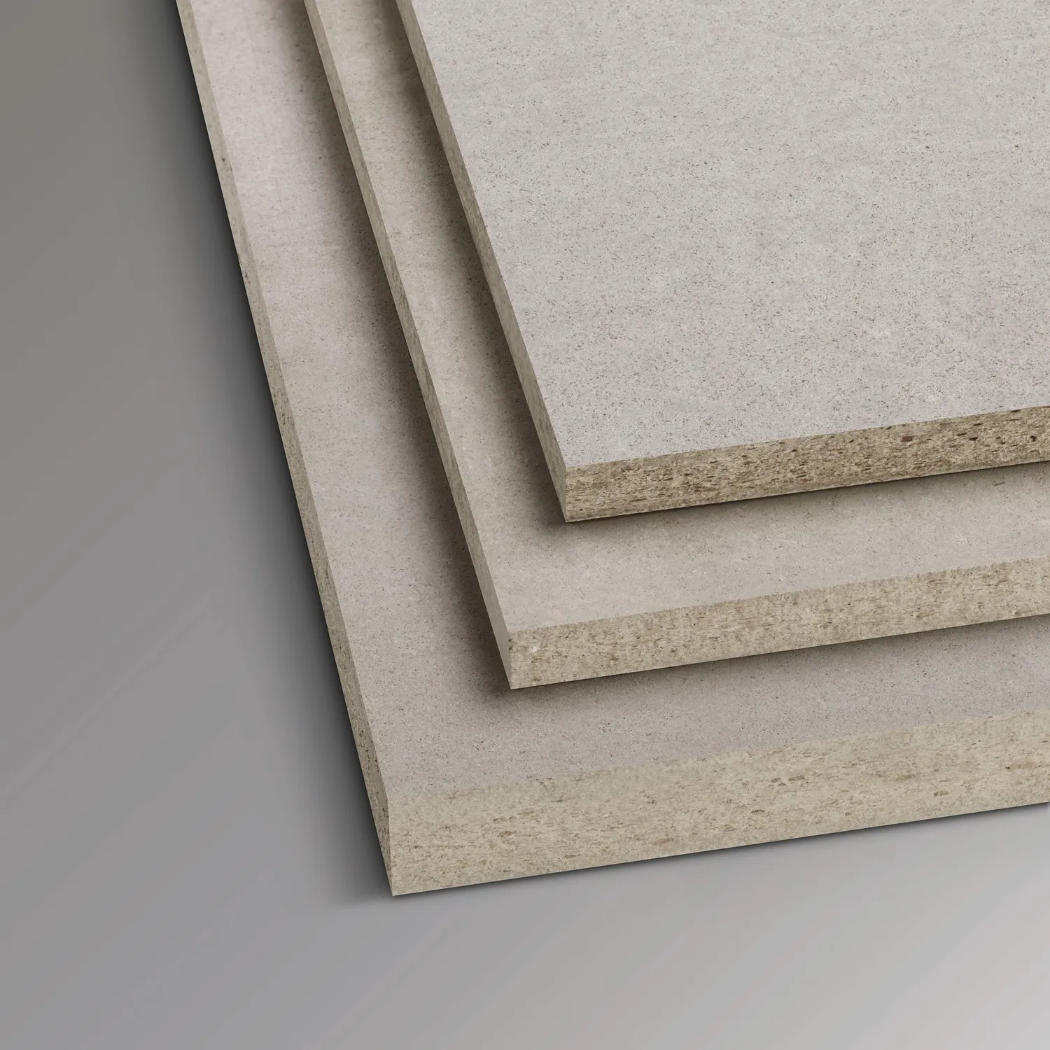 Bosch Expert Fiber Cement lama 160x20 mm 4 denti PCD