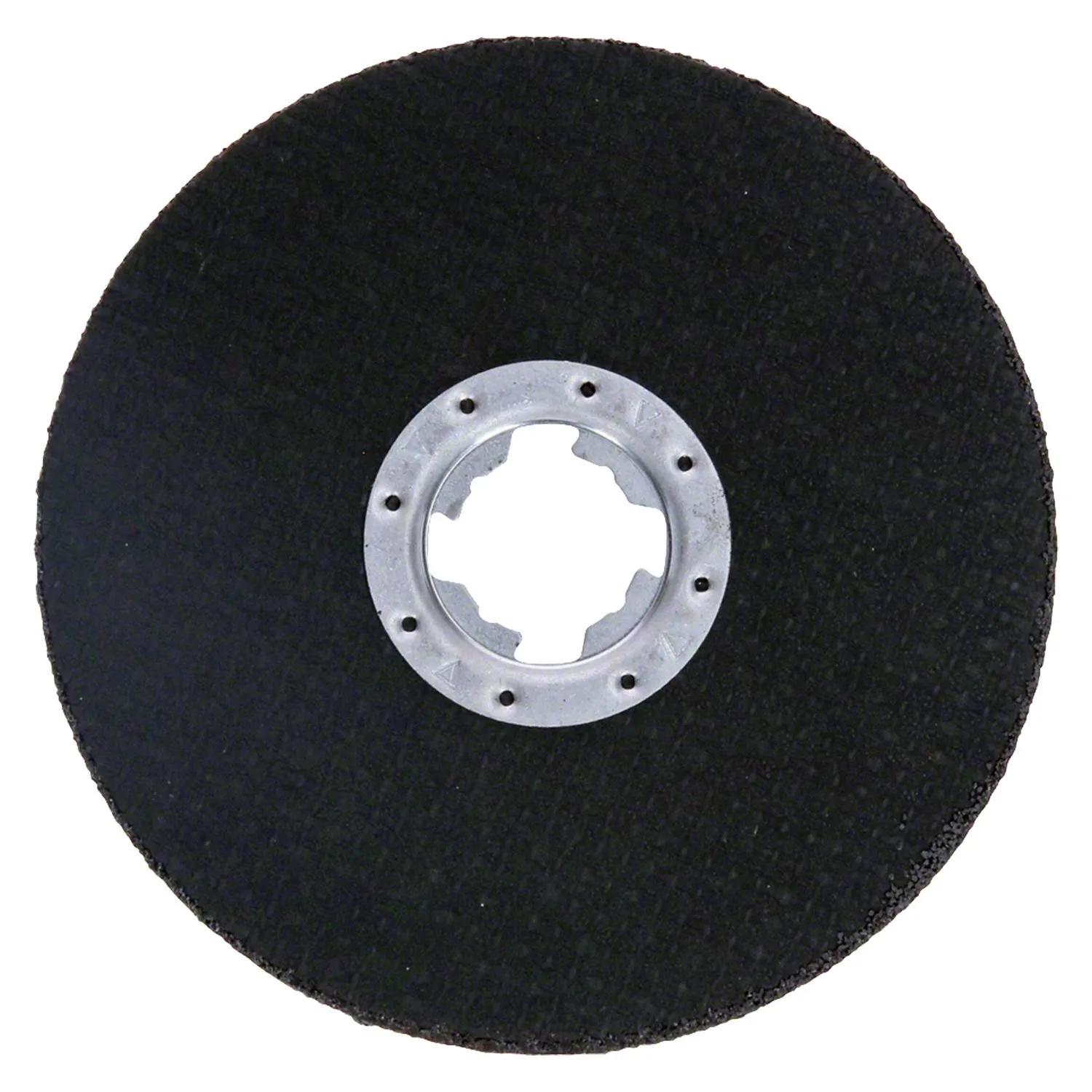Bosch Expert PRO Metal disco taglio 125x2,5 mm X-Lock