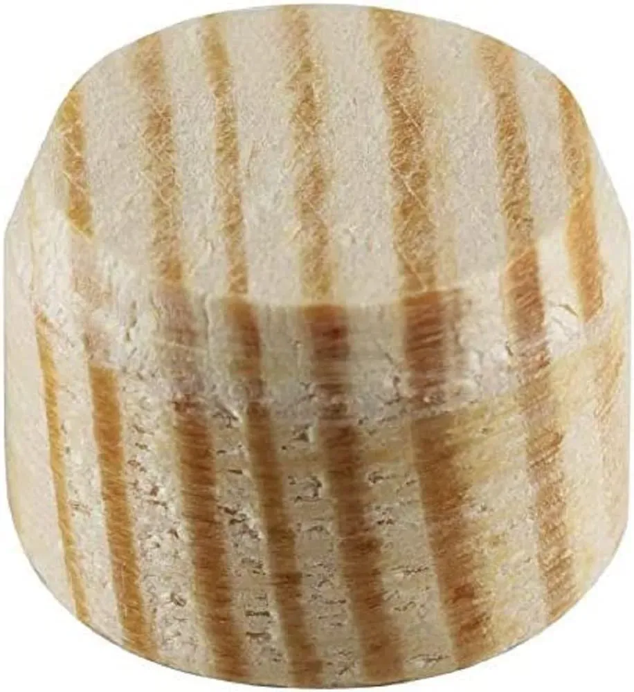 KWB 0321-40 cono legno pino 40 mm piastrelle