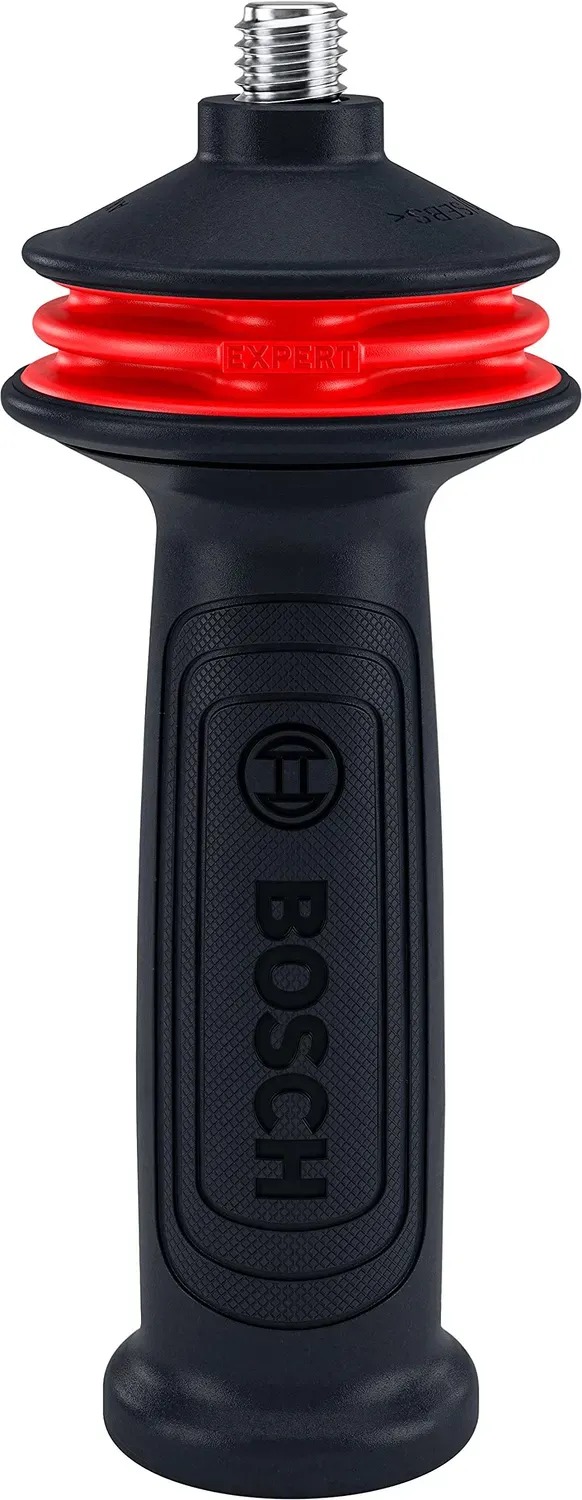 Bosch Expert Vibration Control impugnatura M14