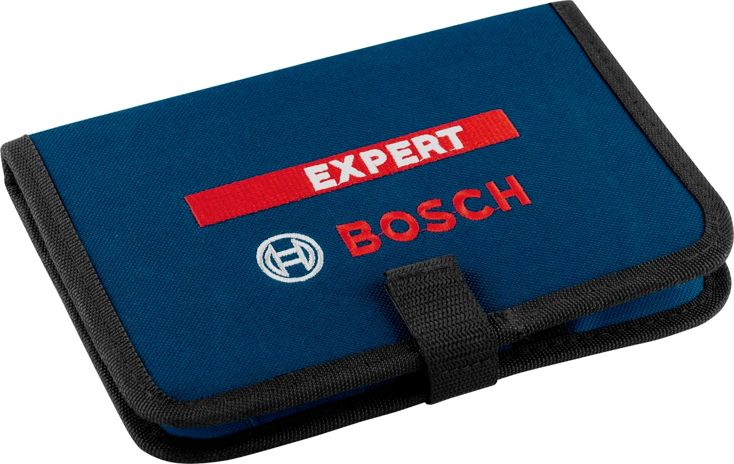 Bosch Expert Self Cut Speed punte a spada 7 pz con prolunga