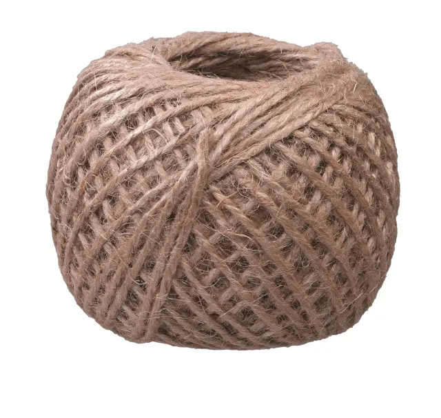KWB 1793-05 filo da muratore canapa 50 m