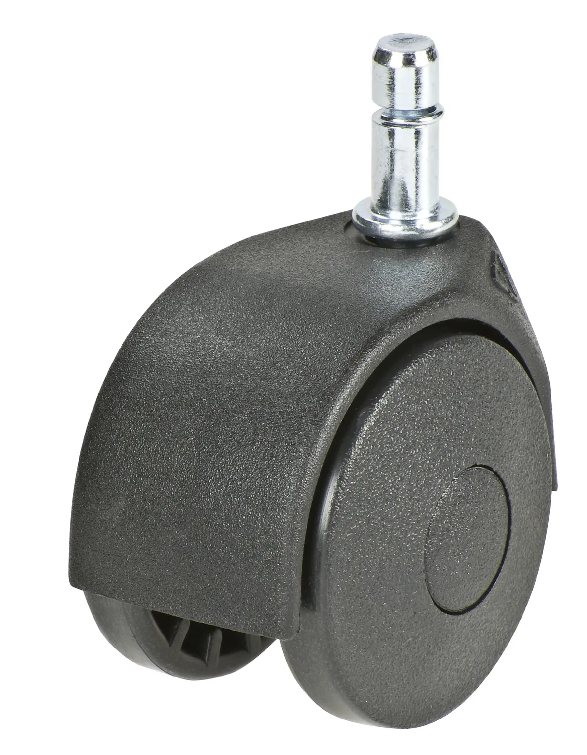 KWB 1783-24 set piastrellista 3 pz secchio 24 L