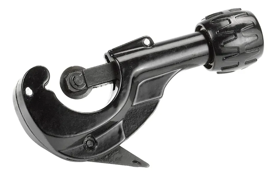 KWB 9504-30 tagliatubi 3-35 mm alluminio