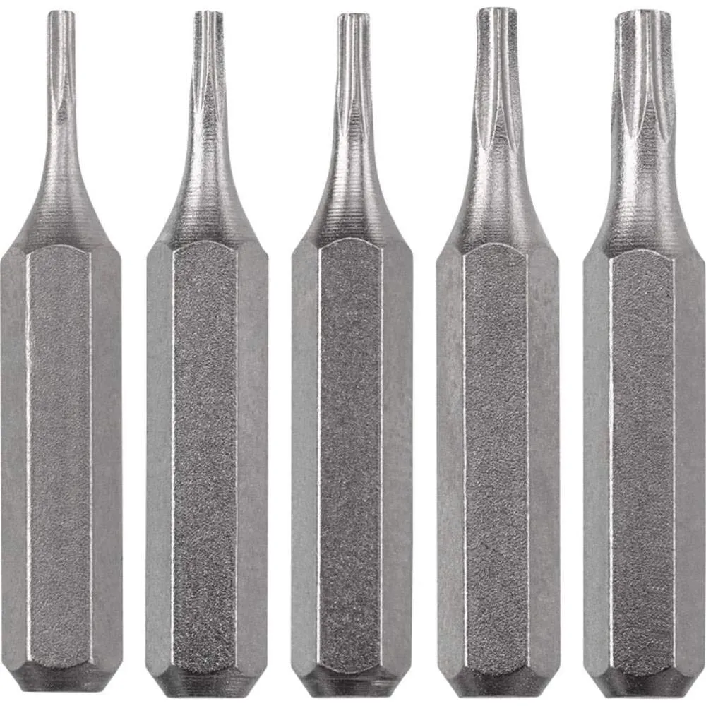 KWB 624720 lama seghetto alternativo Easy-Cut legno metallo