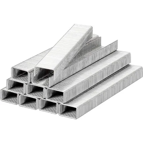 kwb 353-110 punti metallici 10 mm tipo 053