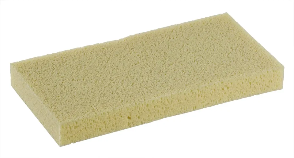 KWB 9247-39 ricambio hydro frattazzo 280x140 mm