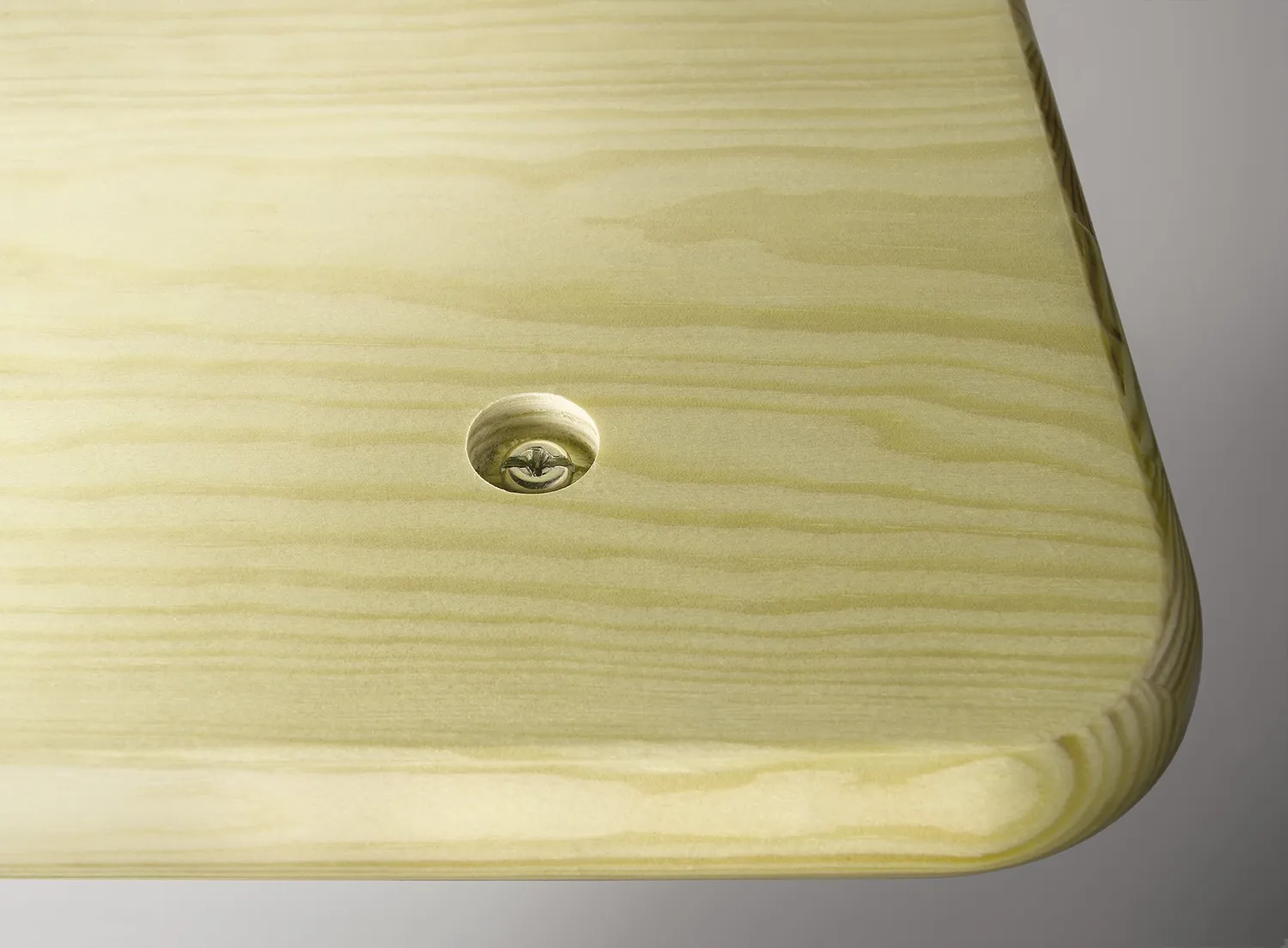 KWB 7069-00 tagliaspine legno 10-12-16 mm 3pz