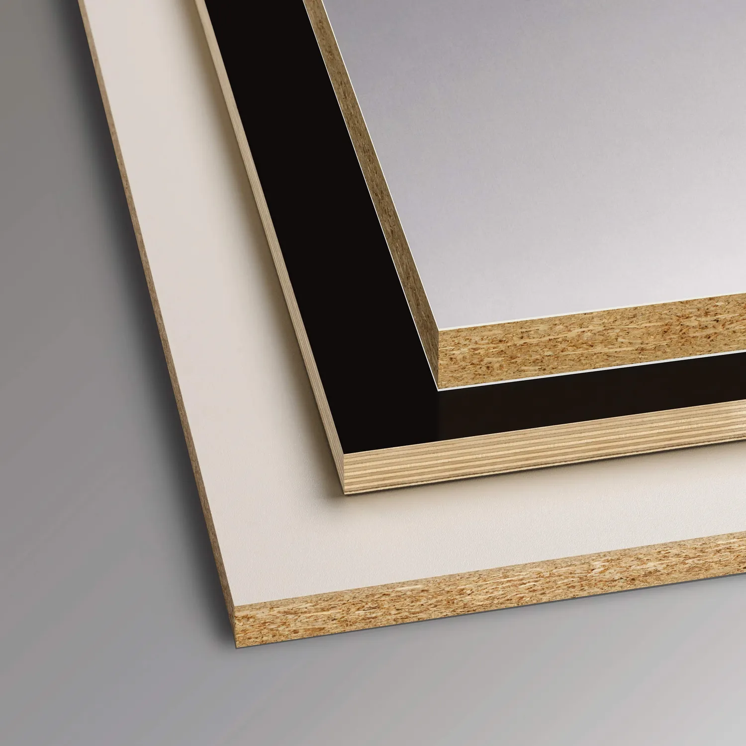 Bosch Expert Laminated Panel lama circolare 165x20 mm 48 denti
